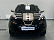 Nissan Juke XE, 2013 года, пробег 120158 км