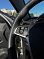 Lada (ВАЗ) Vesta Comfort, 2021 года, пробег 85666 км
