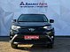 Toyota RAV4, 2018 года, пробег 208900 км