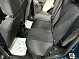 Lada (ВАЗ) Niva Travel Classic, 2022 года, пробег 70248 км