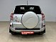 Toyota RAV4, 2012 года, пробег 156391 км