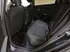 Kia Rio Comfort Кондиционер, 2015 года, пробег 169967 км