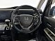 Honda Stepwgn, 2016 года, пробег 103370 км