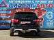 Lada (ВАЗ) Vesta Comfort Image, 2021 года, пробег 77000 км