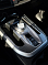 Haval Jolion Оптимум, 2024 года, пробег 44945 км