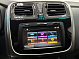Renault Sandero Stepway Drive, 2019 года, пробег 66327 км