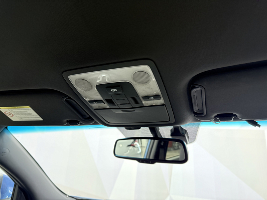 Kia Sportage Premium, 2014 года, пробег 118000 км