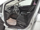 Ford Fiesta Trend, 2015 года, пробег 190030 км