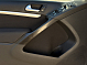 Volkswagen Tiguan Cup, 2012 года, пробег 296695 км
