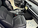 Skoda Superb Luxury, 2024 года, пробег 7025 км
