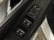 Haval F7 Оптимум, белый
