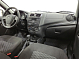 Lada (ВАЗ) Granta Comfort'23 Plus, 2023 года, пробег 48430 км