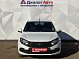 Lada (ВАЗ) Granta Comfort Light, 2023 года, пробег 38508 км