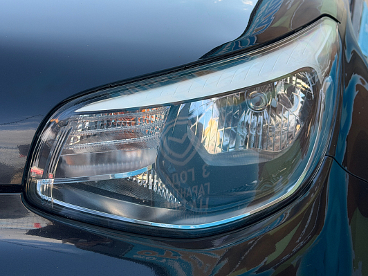Kia Soul Comfort, 2016 года, пробег 178717 км