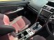 Subaru Levorg, 2017 года, пробег 52784 км