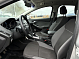 Ford Focus Trend, 2012 года, пробег 195652 км