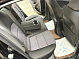 Kia Cerato Luxe, 2017 года, пробег 141853 км