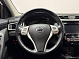 Nissan Qashqai SE, 2018 года, пробег 132000 км