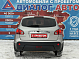 Nissan Qashqai SE+, 2008 года, пробег 258960 км