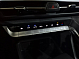 Changan CS35 Plus Техно, 2024 года, пробег 6598 км