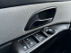 Chevrolet Cruze LT, 2013 года, пробег 169263 км