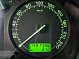 Skoda Octavia, 2002 года, пробег 431397 км