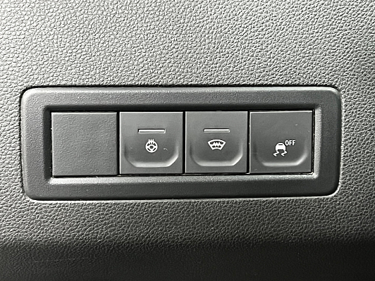 Renault Arkana Edition One, 2019 года, пробег 65458 км