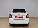 Ford Focus Ghia, 2010 года, пробег 172962 км