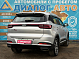 Chery Tiggo 7 Pro Prestige, 2022 года, пробег 83200 км