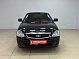 Lada (ВАЗ) Priora Standard 21702-40-050, 2018 года, пробег 157332 км