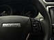 Haval H2 Elite, 2019 года, пробег 94547 км