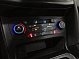 Ford Focus Titanium, 2018 года, пробег 202973 км