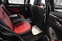 Haval Jolion Премиум, черный