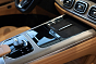 Jaecoo J8 Комфорт, серый