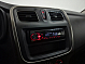 Renault Logan Privilege, 2015 года, пробег 133191 км