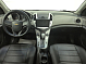 Chevrolet Cruze LS, 2013 года, пробег 178805 км