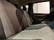 Renault Duster Life, 2015 года, пробег 97056 км