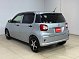Toyota Passo, 2019 года, пробег 57112 км