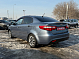 Kia Rio Luxe, 2012 года, пробег 198147 км