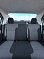 Renault Logan Privilege, 2017 года, пробег 106000 км