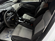 Chevrolet Cruze LS, 2014 года, пробег 240000 км