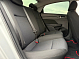 Hyundai Solaris Comfort, 2022 года, пробег 74700 км