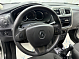 Renault Sandero, 2017 года, пробег 54243 км