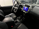 Toyota Land Cruiser Prado, 2014 года, пробег 307833 км