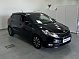 Kia Rio Premium, 2016 года, пробег 90637 км