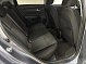 Kia Rio Luxe RED Line, 2018 года, пробег 130829 км