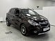 Opel Mokka Enjoy, 2013 года, пробег 123315 км
