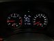 Kia Rio Prestige, 2020 года, пробег 81064 км