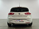 SEAT Leon Reference Copa, 2012 года, пробег 243897 км