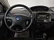 Geely MK Comfort, 2011 года, пробег 106079 км